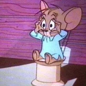 exo伯贤高光时刻,exo伯贤被吓到合集卡点