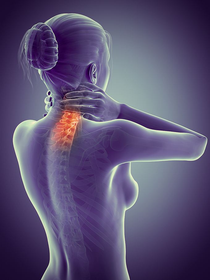 海淘、代购、超市、药店都在热卖的关节痛药,究竟如何选择?