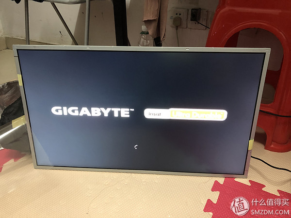 组装显示器配置推荐,怎么自己组装显示器