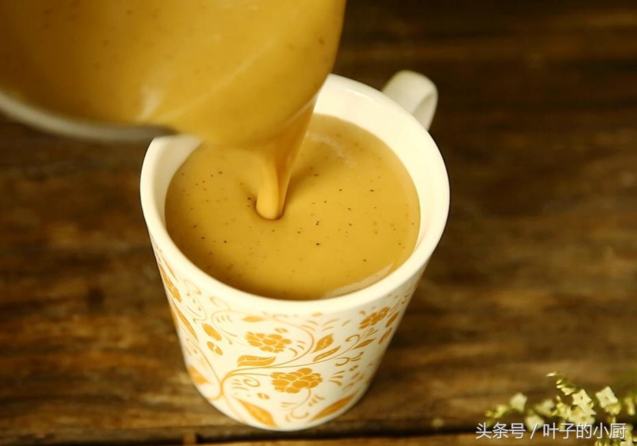 孩子吃饭挑食妈妈一招搞定,6岁小孩挑食厌食有什么办法