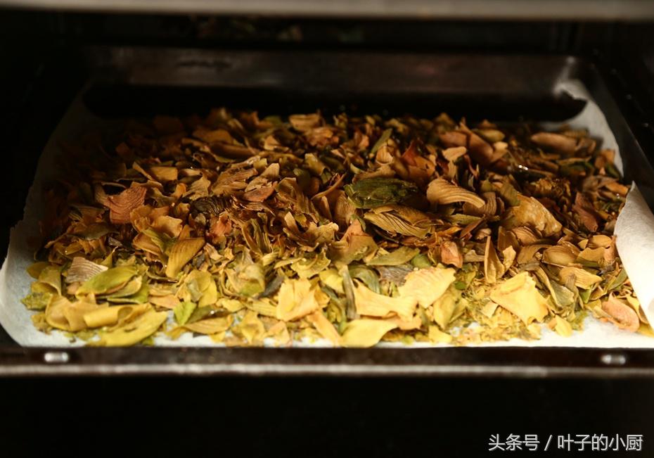 孩子吃饭挑食妈妈一招搞定,6岁小孩挑食厌食有什么办法