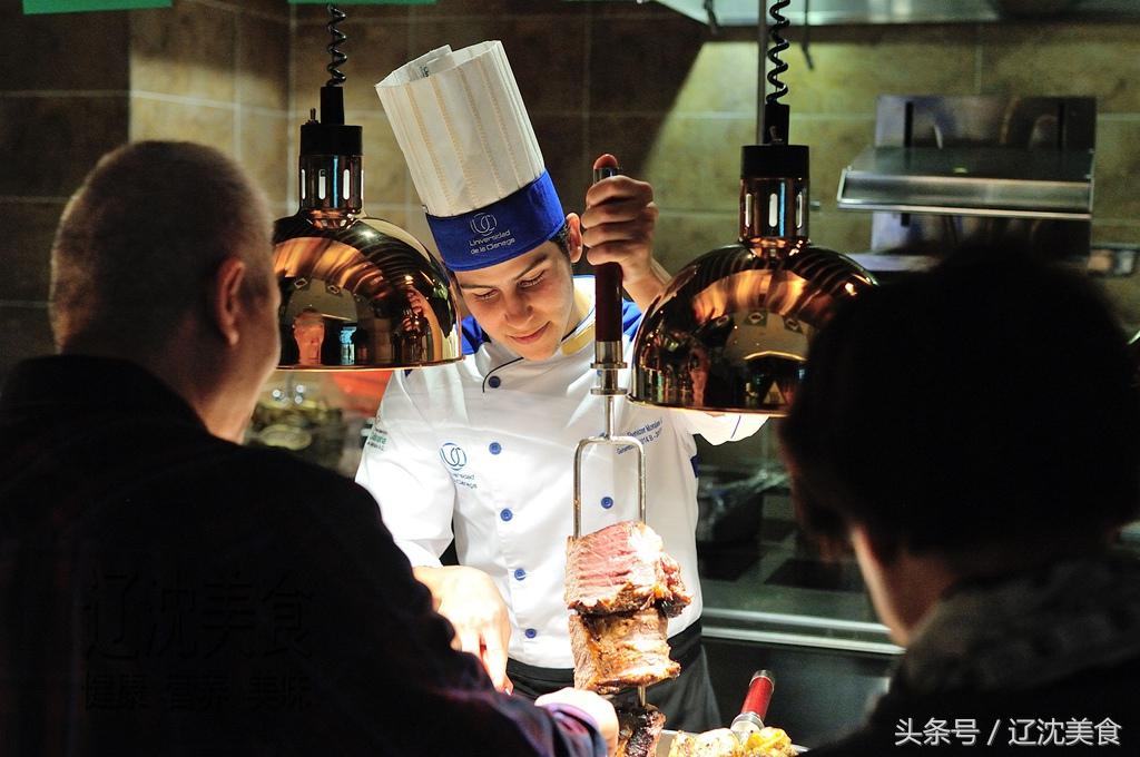 巴西足球文化特色,巴西文化了解