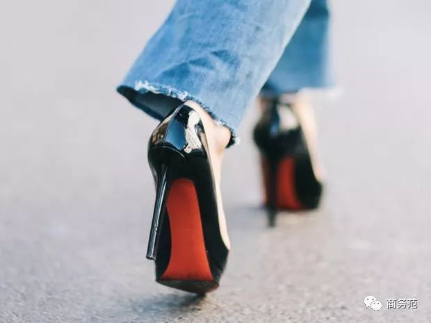 cl红底高跟鞋各个系列,cl高跟鞋有哪些系列