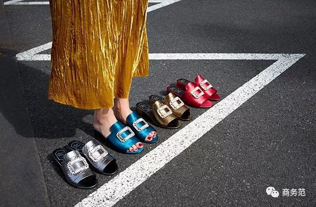 cl红底高跟鞋各个系列,cl高跟鞋有哪些系列