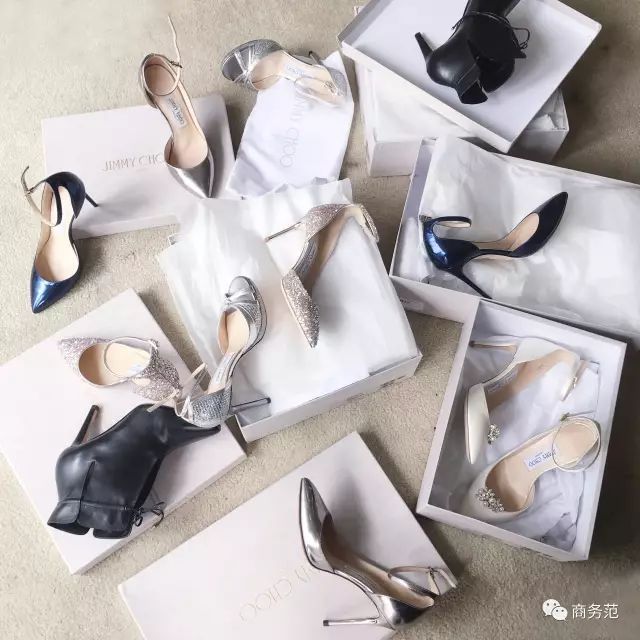 cl红底高跟鞋各个系列,cl高跟鞋有哪些系列
