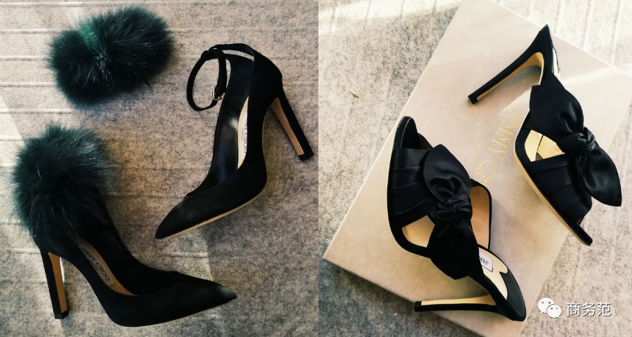 cl红底高跟鞋各个系列,cl高跟鞋有哪些系列