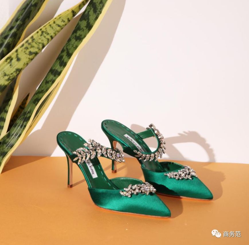 cl红底高跟鞋各个系列,cl高跟鞋有哪些系列