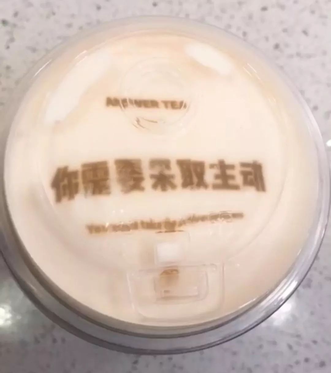 这15家店已经火到全国人民都抢着来打卡了