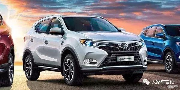 16万左右的二手车硬派越野车,16万左右落地的硬派越野车