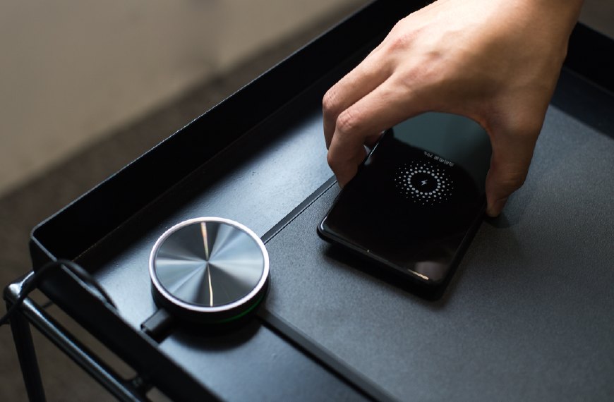 小米mix2s详细评测完整版,小米mix2s手机深度全面评测