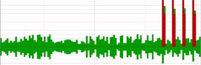 ddos攻击和cc攻击的区别,防御ddos攻击有哪些有效的方法