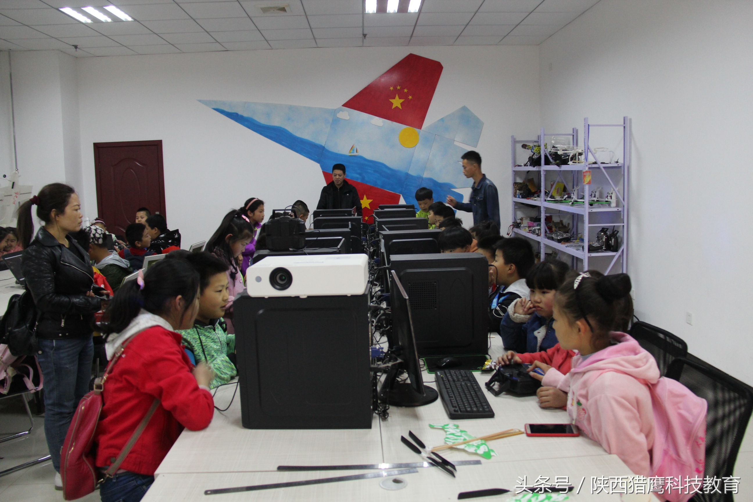 金笔作文蒲城县,大荔金笔作文收费标准