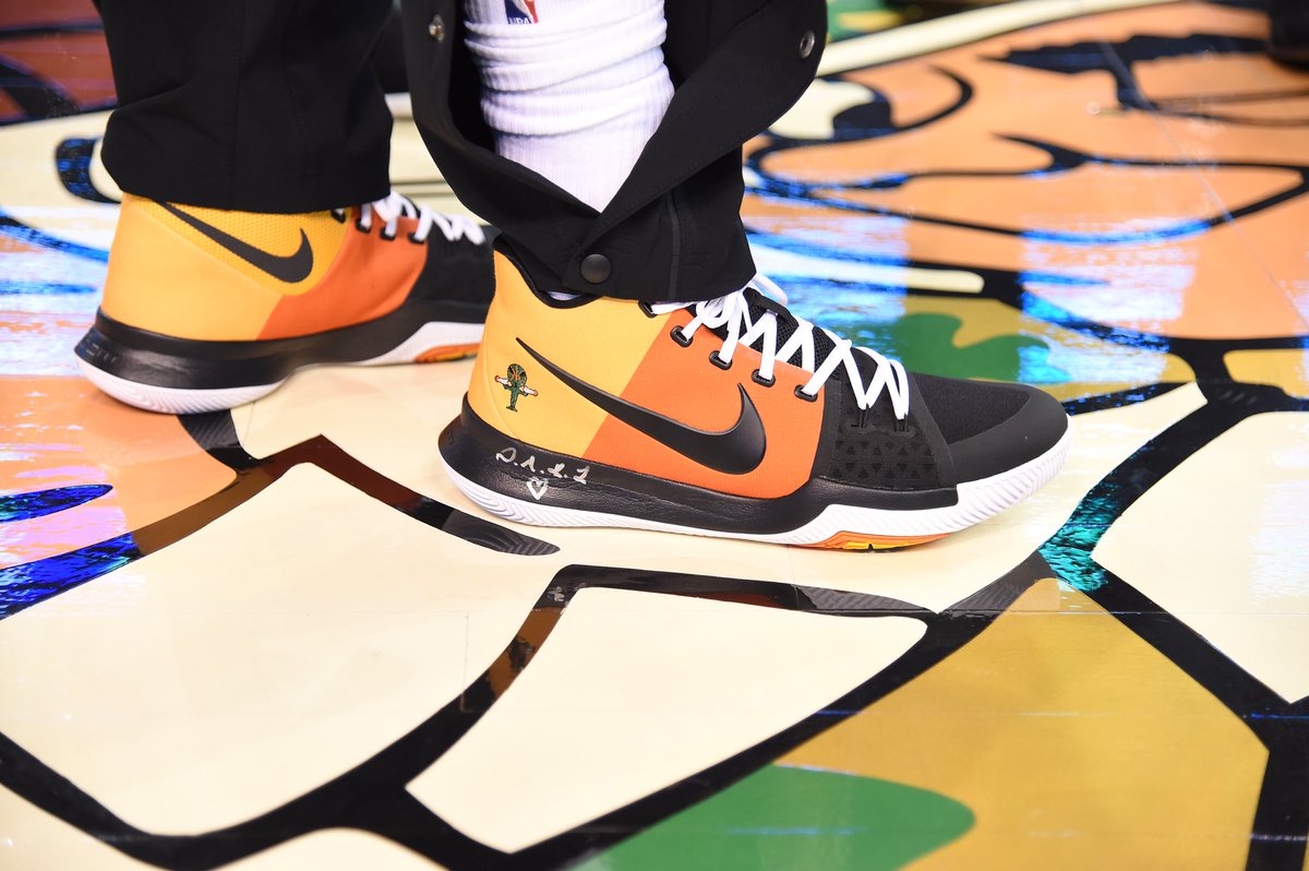 2018年美国nba篮球,nba十大公认最好篮球鞋