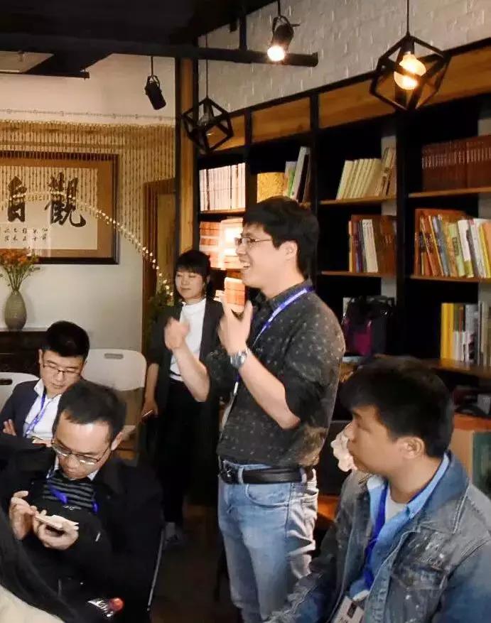 买房干货知识6,买房干货技巧