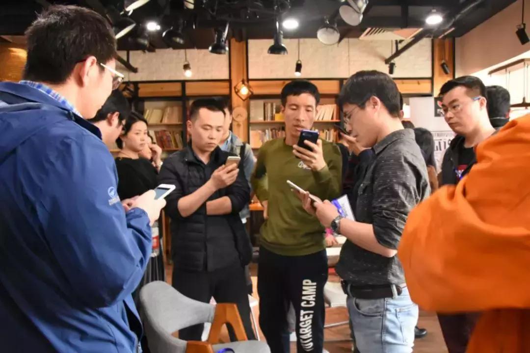 买房干货知识6,买房干货技巧