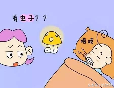 睡觉时怕噪音是怎么回事,晚上睡觉磨牙怎么消除声音
