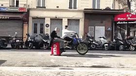 SupremexRIMOWA|这波Supreme行李箱的发售,利索的让人不习惯