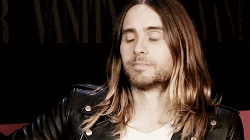 SupremexRIMOWA|这波Supreme行李箱的发售,利索的让人不习惯