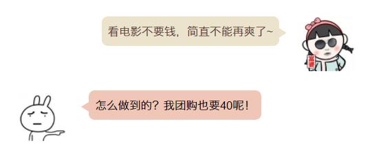 为什么信用卡比网贷优先还,信用卡为什么比花呗好