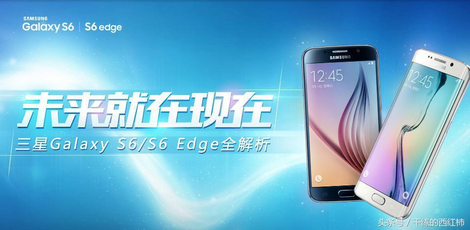 华为slogan广告词,一句话广告词slogan