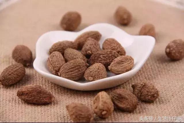 调理肠胃不好的食材药膳,肠胃不好的人炒菜能放哪些调料