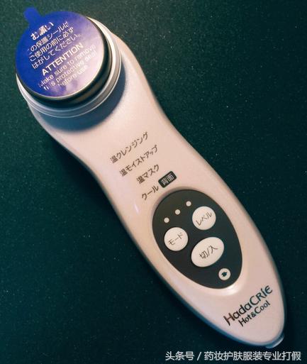 美容仪是越贵就越好吗,美容仪器你不知道的事