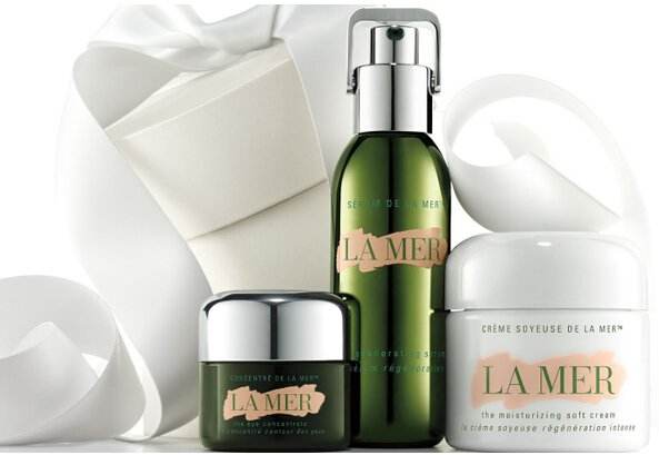 缁欑敺鏈嬪弸涔版姢鑲ゅ搧 (濂虫湅鍙嬩拱寰堣吹鐨勬姢鑲ゅ搧)