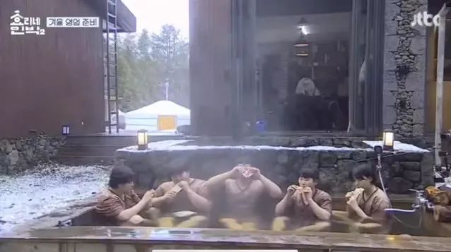 世道变了vlog,世道变了人也跟着变了