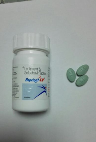 关于药房定价问题该如何回应,药品价格是怎么决定的