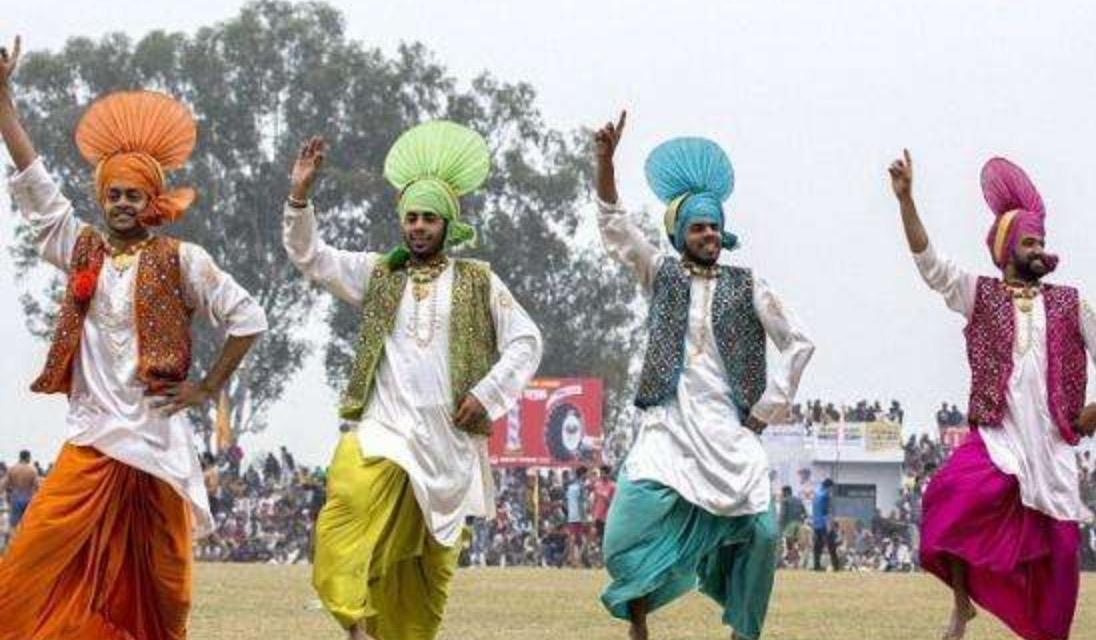 关于药房定价问题该如何回应,药品价格是怎么决定的