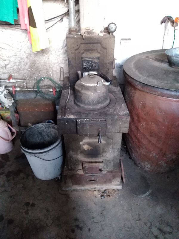 甲醇能源的发展现状和前景,甲醇锅炉价格多少钱