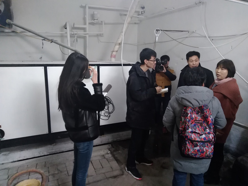 甲醇能源的发展现状和前景,甲醇锅炉价格多少钱