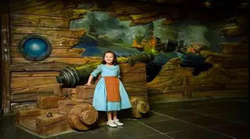 郑州韩式汗蒸馆胜地,郑州韩汤汇韩式汗蒸馆