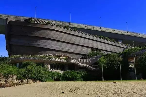 不止九龙旺角，这才是香港的天堂，但99%的人都去错地方了！