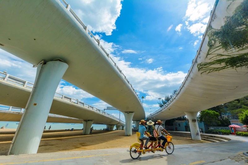 4月机票白菜价！郑州出发低至160，最快1.25小时即达！