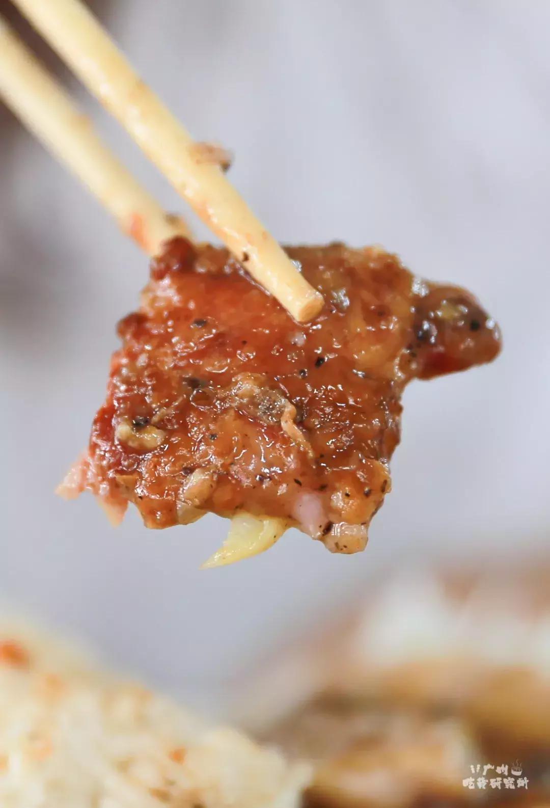 星海音乐学院伙食,星海音乐学院饭堂贵不贵