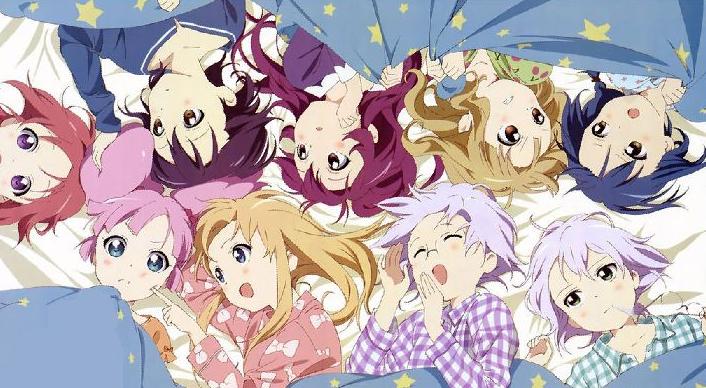 大学宿舍卧谈会,大学卧谈会