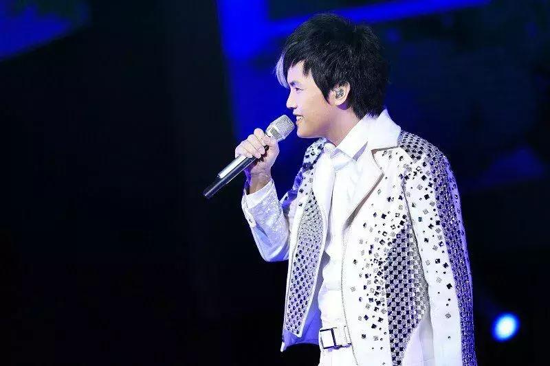 星海音乐学院伙食,星海音乐学院饭堂贵不贵