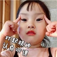 粉底买大牌还是平价,粉底选的好还怕无效妆