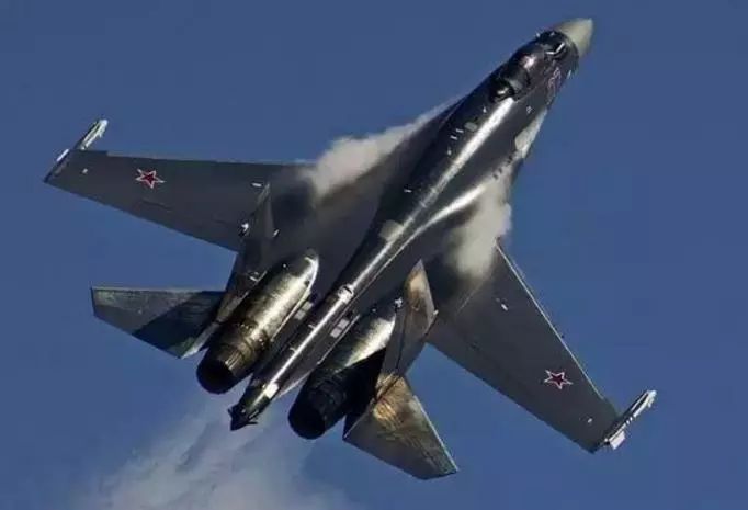 有哪些国家买了苏35战机,目前购买苏35战机的国家