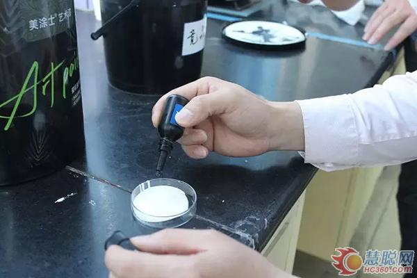 鏄熷搧娴嬭瘯,鏄熷搧棣欐按娴嬭瘎