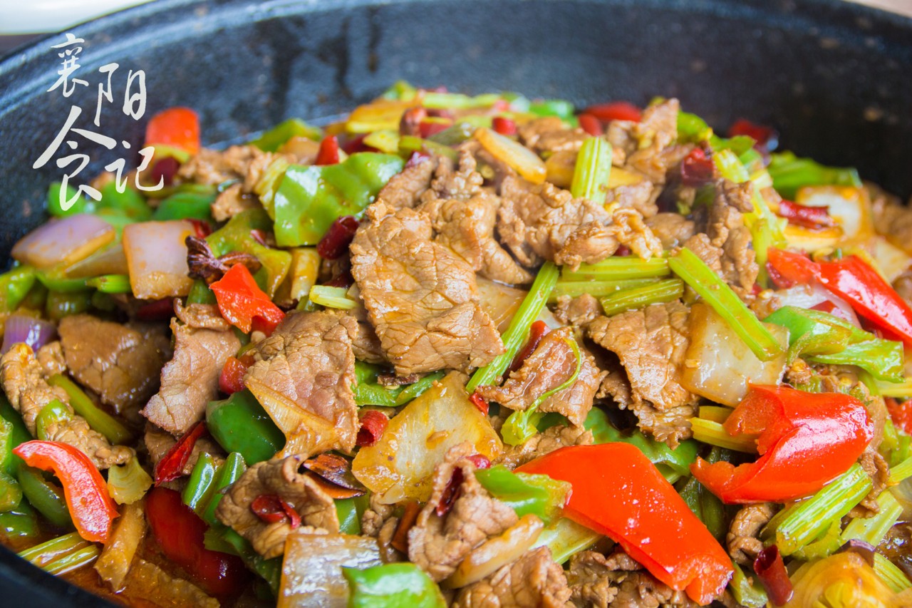 这家店的老板倔强起来，真是全世界都无法阻挡……