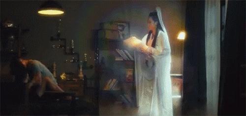 总结优秀典型案例,优秀案例榜单前十