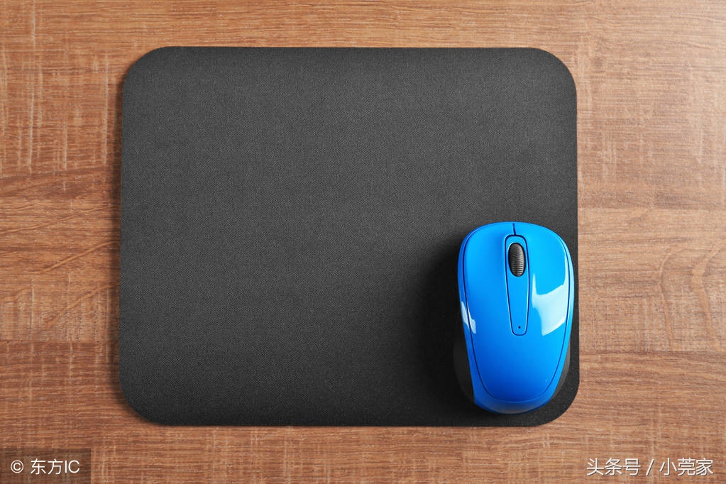 鼠标垫怎么清理小妙招,旧鼠标垫改造视频教程