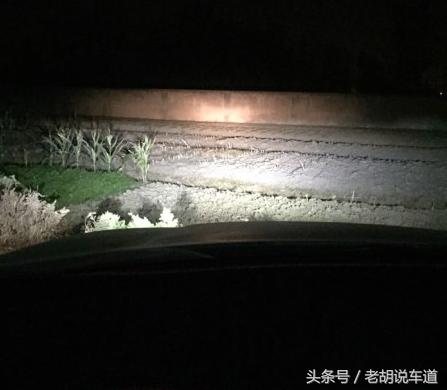 本田xrv哪个配置值得购买,本田xrv2015款1.5llxicvt经典版蓝色