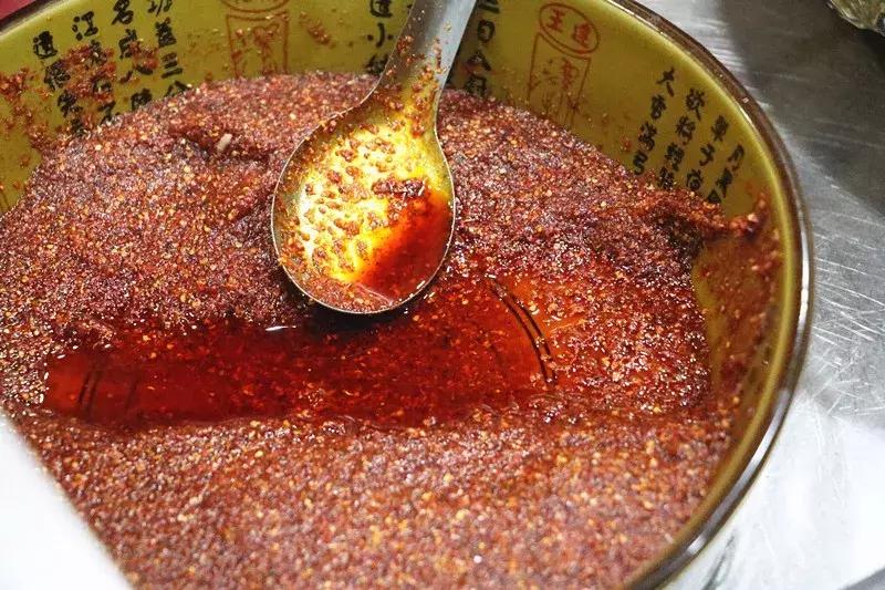 大连臭豆腐,大连最好臭豆腐