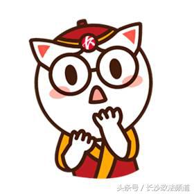 “影视单挑”地下*彩私**溜入长沙！10元一次照样使你倾家荡产……