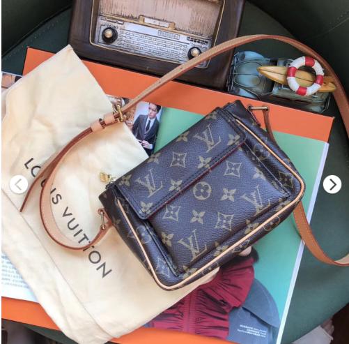 日本干货购物分享,日本中古店有哪几家