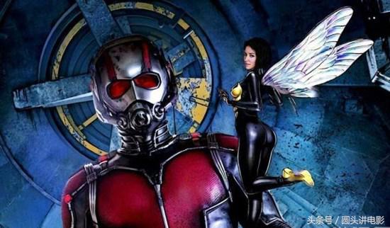 比战狼2更值得看的电影,十部必看经典电影战狼2