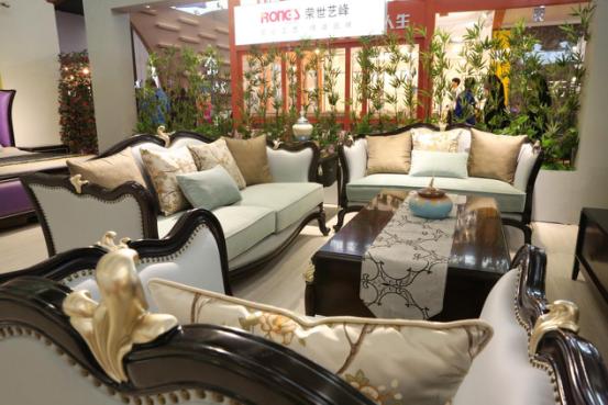 哈尔滨家具展览会2022时间表,2021年8月哈尔滨家具展